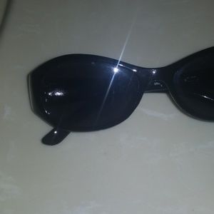 kids sunglasses